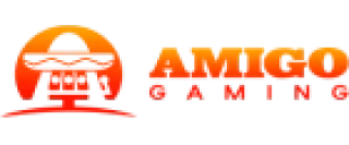 Amigop Gaming.