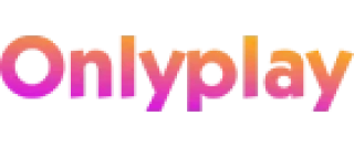 Onlyplay.