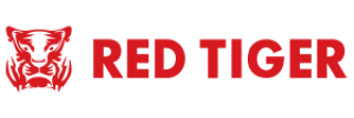 Red Tiger.