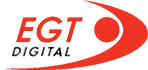EGT Digital.