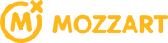 Mozzart.