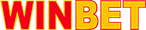 Winbet.