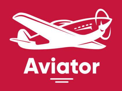 Aviator.